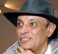 ����� � ������� ����� Sebastián (El Monstruo Cordobés) - Ven, Ven Ya