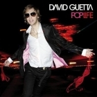     David Guetta - Love Is Gone