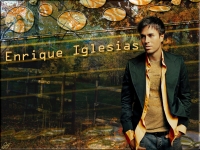     Enrique Iglesias - Sweet Isabel
