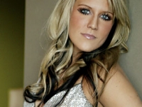     Cascada - What hurts the most