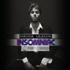     Enrique Iglesias - Don't you forget about me