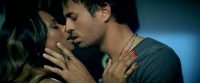     Enrique Iglesias ft. Ciara - Taking Back My Love
