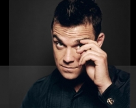     Robbie Williams - Supreme