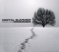     Digital Summer - Worth The Pain