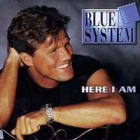     Blue System - My Bed is Too Big