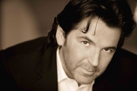     Thomas Anders - Why Do You Cry