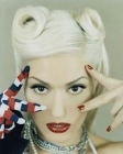     Gwen Stefani - 4 in the morning
