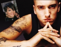     Eminem ft. Rihanna - Love the Way You Lie