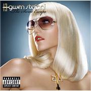     Gwen Stefani - Sweet Escape