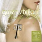     Gwen Stefani - Wind It Up