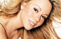     Mariah Carey - Prisoner