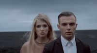     Hurts - Stay