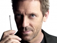     Massive Attack - Teardrop (OST House MD)