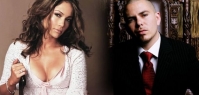     Jennifer Lopez ft. Pitbull - On the Floor
