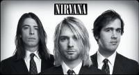 Текст и перевод песни Nirvana - Smells Like Teen Spirit