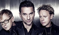 Текст и перевод песни Depeche Mode - A Pain That I'm Used To