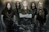     Almah - Trace Of Trait