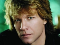 Текст и перевод песни Bon Jovi - It's my life
