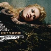     Kelly Clarkson - Sober