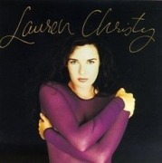     Lauren Christy - The Color Of The Night