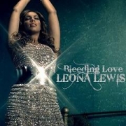     Leona Lewis - Bleeding Love