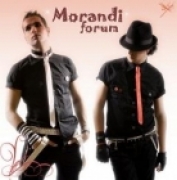     Morandi - Angels