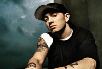 ,   Eminem - Berzerk