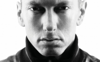 ,   Eminem - Legacy