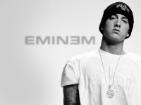 ,   Eminem - Groundhog Day