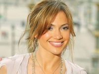 ,   Jennifer Lopez - Hypnotico