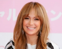 ,   Jennifer Lopez - Hypnotico