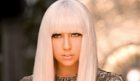 ,   Lady Gaga - ARTPOP