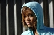 ,   Rihanna - Willing To Wait